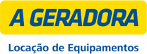 A Geradora