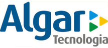 Algar Tecnologia