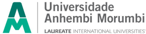 Universidade Anhembi Morumbi