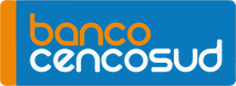Banco Cencosud