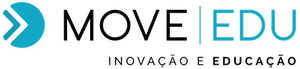 MOVE EDU