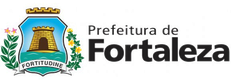Prefeitura de Fortaleza