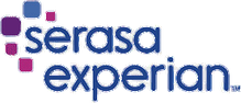 Serasa Experian