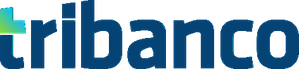 Tribanco