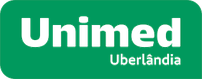 Unimed Uberlândia