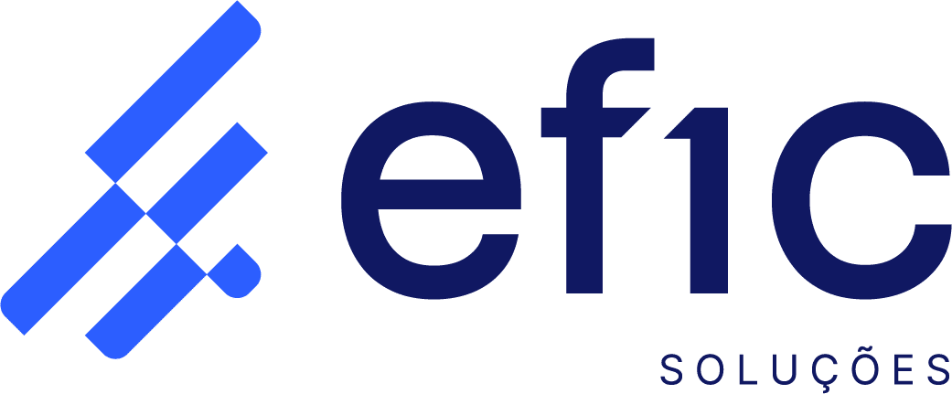 EFIC Soluções
