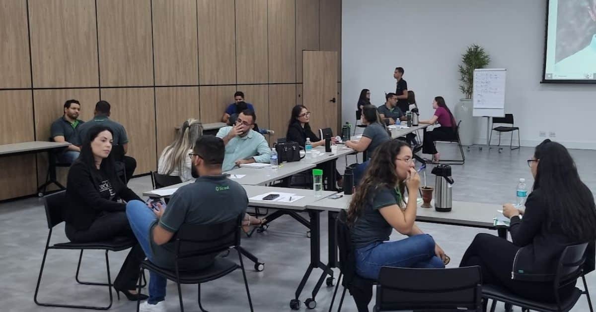 Curso Cobrança Sicredi Ouro Verde 03