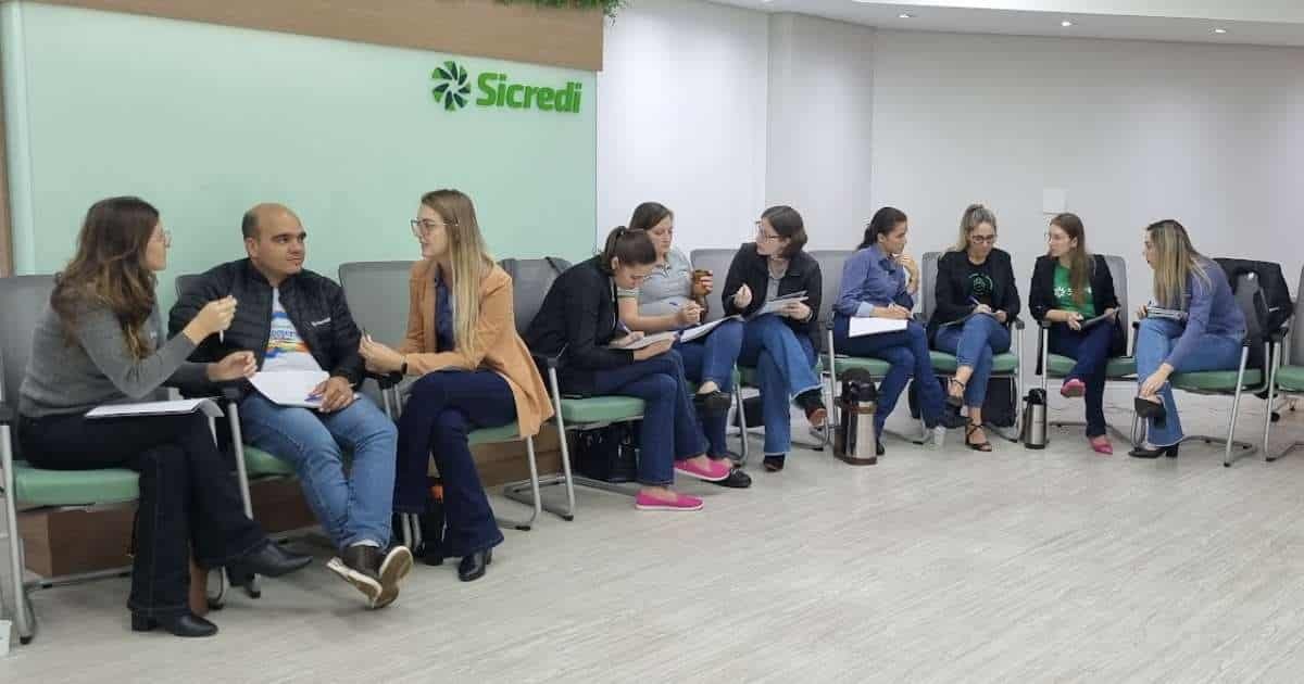 EFIC - Curso Sicredi Conexão 2023