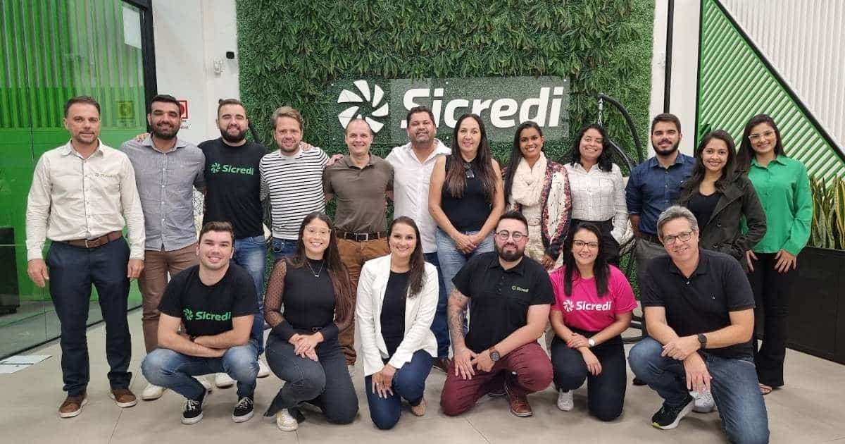 EFIC - Curso Sicredi Liberdade Itabira 2023